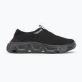 Salomon Reelax Moc 6.0 women's shoes black/black/alloy 2