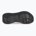Salomon Reelax Moc 6.0 women's shoes black/black/alloy 4
