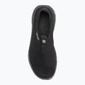 Salomon Reelax Moc 6.0 women's shoes black/black/alloy 5