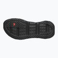 Salomon Reelax Slide 6.0 women's flip-flops black/alloy 9