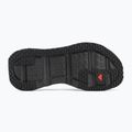 Salomon Reelax Slide 6.0 women's flip-flops black/alloy 4