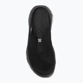 Salomon Reelax Slide 6.0 women's flip-flops black/alloy 5