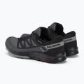 Salomon Outrise GTX women's trekking boots black L47142600 3