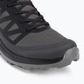 Salomon Outrise GTX women's trekking boots black L47142600 7