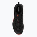 Salomon Sense Ride 5 men's running shoes black L47214300 7