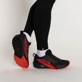 Salomon Sense Ride 5 men's running shoes black L47214300 3