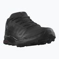 Salomon Outrise GTX men's trekking boots black L47141800 11