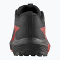 Salomon Sense Ride 5 men's running shoes black L47214300 11