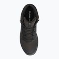 Salomon Outrise Mid GTX men's trekking boots black L47143500 6