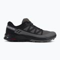 Salomon Outrise men's trekking shoes black L47143100 2