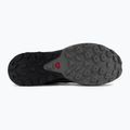 Salomon Outrise men's trekking shoes black L47143100 5
