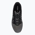 Salomon Outrise men's trekking shoes black L47143100 6