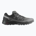 Salomon Outrise men's trekking shoes black L47143100 12