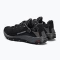 Salomon Techamphibian 5 men's water shoes black L47115100 3