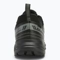 Men's running shoes Salomon Wander black/pewter/frost gray 6