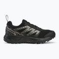 Women's running shoes Salomon Wander black/plum kitten/gull 2