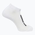 Salomon Everyday Low socks 3 pairs black/white/med grey 3