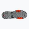 Men's trekking boots Salomon X Ultra 4 Mid GTX stargazer/black/s 5