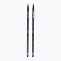 Children's cross-country skis Salomon RC Grip Junior + Prolink Access