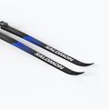 Children's cross-country skis Salomon RC Grip Junior + Prolink Access 7