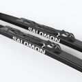 Children's cross-country skis Salomon RC Grip Junior + Prolink Access 8