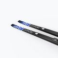 Children's cross-country skis Salomon RC Grip Junior + Prolink Access 9