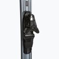Salomon S/Max 4 + M10 GW L80 white/red/black downhill skis 4