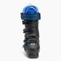 Men's ski boots Salomon S/Pro HV 130 GW black/blue met./beluga 3