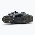 Men's ski boots Salomon S/Pro HV 130 GW black/blue met./beluga 4