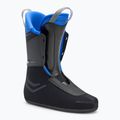 Men's ski boots Salomon S/Pro HV 130 GW black/blue met./beluga 5