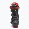 Men's ski boots Salomon S/Pro HV 100 GW black/red/beluga 3