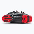 Men's ski boots Salomon S/Pro HV 100 GW black/red/beluga 4