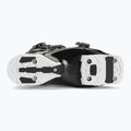 Women's ski boots Salomon QST Access 70 W black/white/beluga 4