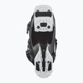 Women's ski boots Salomon QST Access 70 W black/white/beluga 9