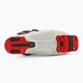 Men's ski boots Salomon S Pro Supra Boa 120 gray aurora/black/red 4