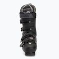 Men's ski boots Salomon S Pro MV 100 black/titanium met./belle 3