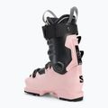Women's ski boots Salomon S/Pro Supra Boa 105 W GW rose shadow/black/beluga 2