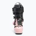 Women's ski boots Salomon S/Pro Supra Boa 105 W GW rose shadow/black/beluga 3