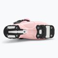 Women's ski boots Salomon S/Pro Supra Boa 105 W GW rose shadow/black/beluga 4