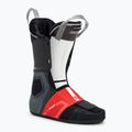 Women's ski boots Salomon S/Pro Supra Boa 105 W GW rose shadow/black/beluga 5