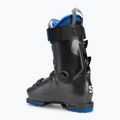 Men's ski boots Salomon S/Pro Supra Boa 120 GW beluga met./black/race blue 2