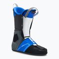 Men's ski boots Salomon S/Pro Supra Boa 120 GW beluga met./black/race blue 5