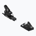 Ski bindings Salomon Strive 12 GW black/silver met