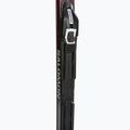 Salomon Escape Snow 47 eSkin + Prolink Shift cross-country skis 4