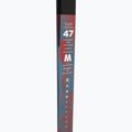 Salomon Escape Snow 47 eSkin + Prolink Shift cross-country skis 5