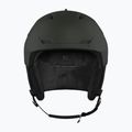 Salomon ski helmet Pioneer LT rosin 3