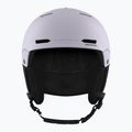 Salomon Husk evening haze ski helmet 8