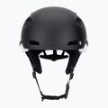 Ski helmet Salomon MTN Patrol black 2