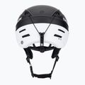 Ski helmet Salomon MTN Patrol black 4