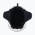 Ski helmet Salomon MTN Patrol black 5